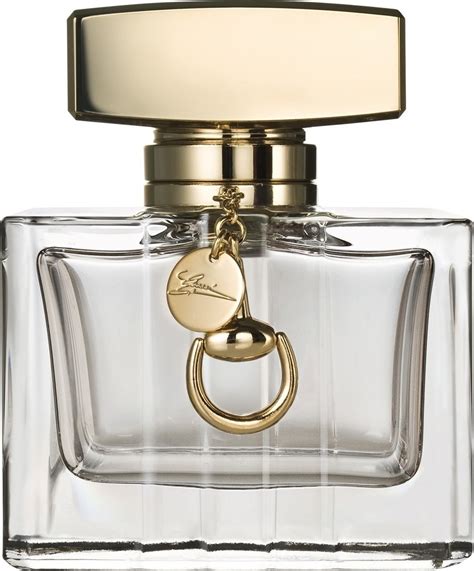 gucci perfume clear bottle|Gucci perfume official.